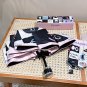 2025 Chanel Sun Protection Umbrella (82)