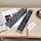 2025 Chanel Sun Protection Umbrella (83)