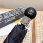2025 Chanel Sun Protection Umbrella (83)