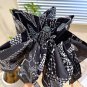 2025 Chanel Sun Protection Umbrella (83)