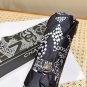 2025 Chanel Sun Protection Umbrella (83)