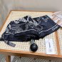 2025 Chanel Sun Protection Umbrella (83)