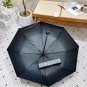 2025 Chanel Sun Protection Umbrella (83)
