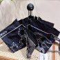 2025 Chanel Sun Protection Umbrella (83)