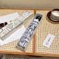 2025 Chanel Sun Protection Umbrella (84)