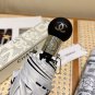 2025 Chanel Sun Protection Umbrella (84)