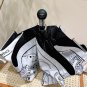 2025 Chanel Sun Protection Umbrella (84)