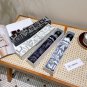 2025 Chanel Sun Protection Umbrella (84)