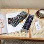 2025 Chanel Sun Protection Umbrella (85)