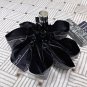 2025 Chanel Sun Protection Umbrella (85)