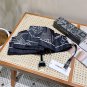 2025 Chanel Sun Protection Umbrella (85)
