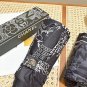 2025 Chanel Sun Protection Umbrella (85)