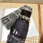 2025 Chanel Sun Protection Umbrella (85)