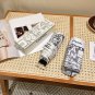 2025 Chanel Sun Protection Umbrella (86)