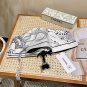 2025 Chanel Sun Protection Umbrella (86)