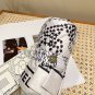 2025 Chanel Sun Protection Umbrella (86)