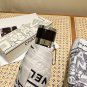 2025 Chanel Sun Protection Umbrella (86)