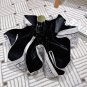 2025 Chanel Sun Protection Umbrella (86)