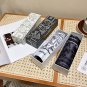 2025 Chanel Sun Protection Umbrella (86)
