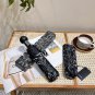 2025 Chanel Sun Protection Umbrella (87)