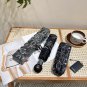 2025 Chanel Sun Protection Umbrella (87)