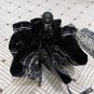 2025 Chanel Sun Protection Umbrella (87)