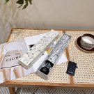 2025 Chanel Sun Protection Umbrella (88)