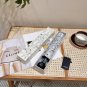 2025 Chanel Sun Protection Umbrella (88)
