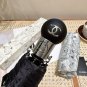 2025 Chanel Sun Protection Umbrella (88)
