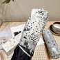 2025 Chanel Sun Protection Umbrella (88)