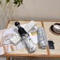 2025 Chanel Sun Protection Umbrella (88)