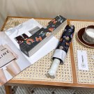 2025 Chanel Sun Protection Umbrella (89)