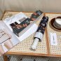 2025 Chanel Sun Protection Umbrella (89)