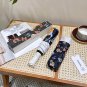 2025 Chanel Sun Protection Umbrella (89)