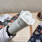 2025 Chanel Sun Protection Umbrella (89)
