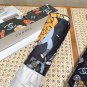 2025 Chanel Sun Protection Umbrella (89)