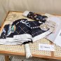 2025 Chanel Sun Protection Umbrella (89)