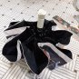 2025 Chanel Sun Protection Umbrella (89)