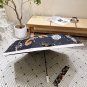 2025 Chanel Sun Protection Umbrella (89)
