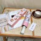2025 Chanel Sun Protection Umbrella (90)