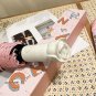 2025 Chanel Sun Protection Umbrella (90)