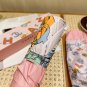 2025 Chanel Sun Protection Umbrella (90)