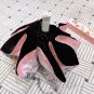 2025 Chanel Sun Protection Umbrella (90)