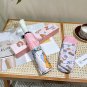 2025 Chanel Sun Protection Umbrella (90)