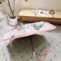 2025 Chanel Sun Protection Umbrella (90)