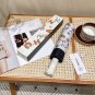 2025 Chanel Sun Protection Umbrella (91)