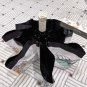 2025 Chanel Sun Protection Umbrella (91)