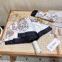 2025 Chanel Sun Protection Umbrella (91)