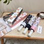 2025 Chanel Sun Protection Umbrella (91)