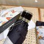 2025 Chanel Sun Protection Umbrella (92)